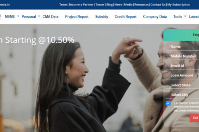 Personal Loan Meanings