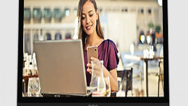 Sale of productivity courses in Miami