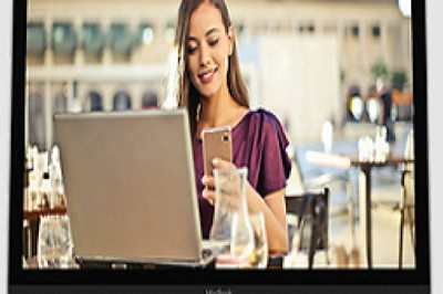 Sale of productivity courses in Miami