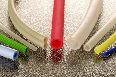 Silicon Elastomers Comes With High Mechanical Properties, Reactive Molecules, And Straight Chains