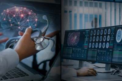 Teleradiology Market Report 2028 | Industry Analysis By Top Key Players