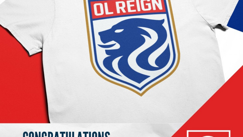 The Best Graphic Design Company For Your Business By Professionals