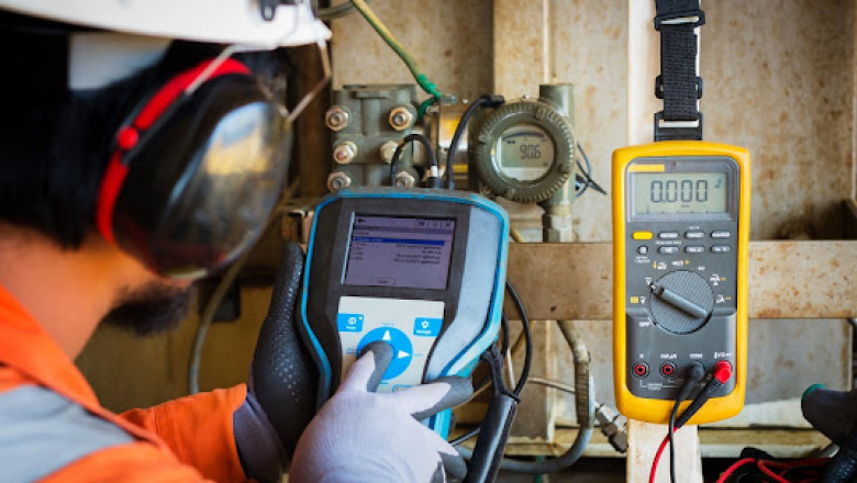 The Importance of Instrumentation Calibration