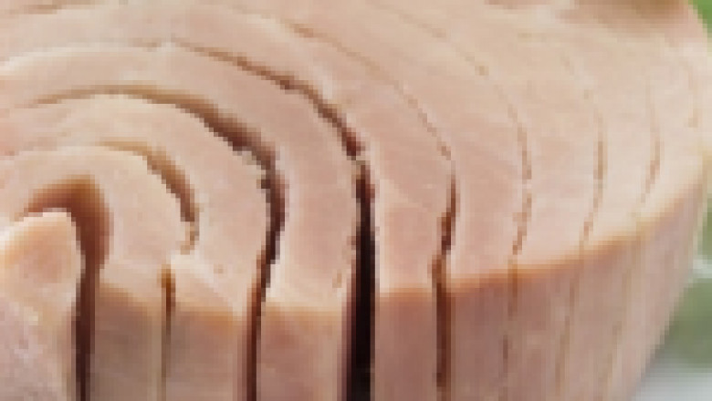 The most important questions about tuna, pregnancy and diet