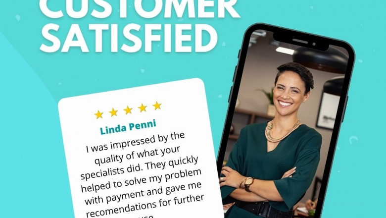 The Single Best Strategy To Use For Digital Wallet Opening