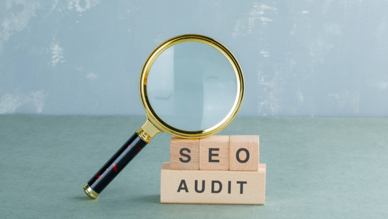 The Three Reasons Why Every Business Should Have a Regular SEO Audit