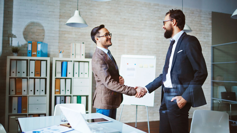 Tips For Increasing the Performance of Your Money Site