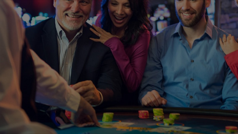 Tips For Making The Best Bet In Horse Racing