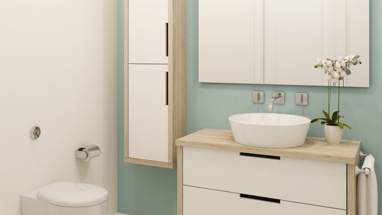 Top Reasons That Tell You To Opt For Bathroom Renovations
