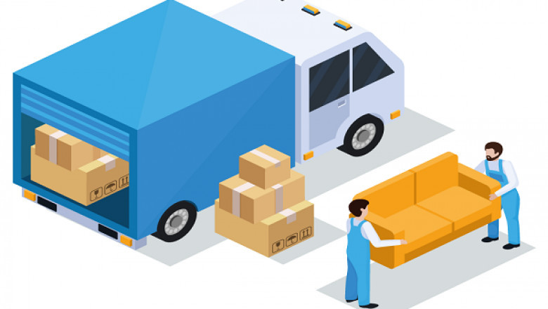 Top Reasons To Donate Used Furniture to Charity