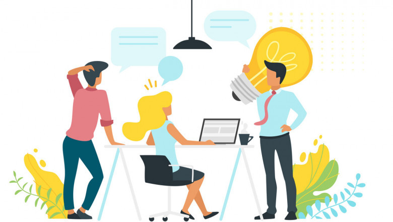 Top Tips For Choosing The Right Social Media Advertising Agency