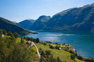 Tours Scandinavia: Get An In-Depth Guide