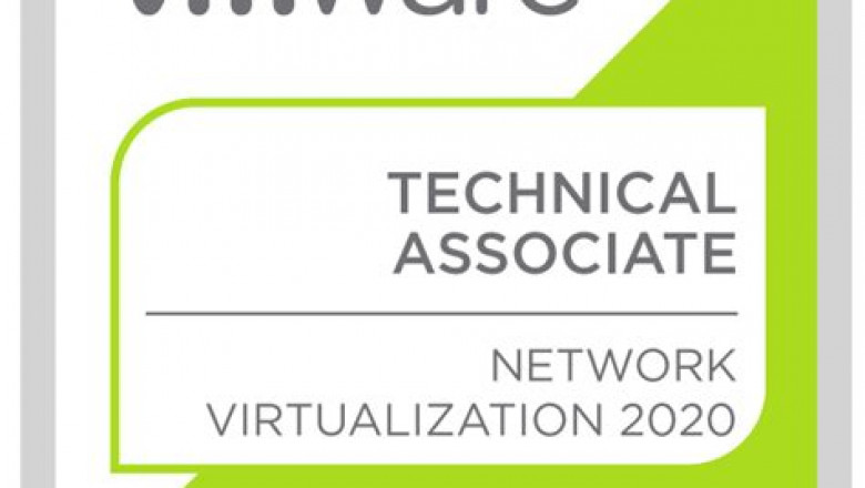 VMware Valid 1V0-41.20PSE Test Book - Reliable 1V0-41.20PSE Exam Cost