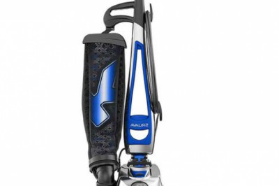 What is the price of a kirby vacuum cleaner?