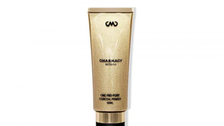 When It Comes To Your Skin, Compromise Is A NO, NO!