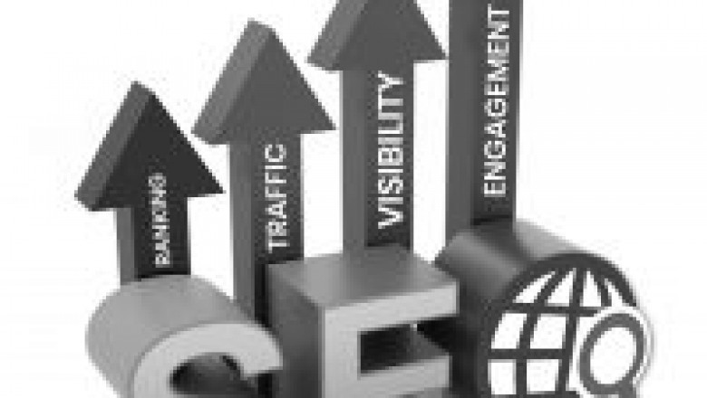 Which company provides the best SEO and digital marketing services in Hyderabad?