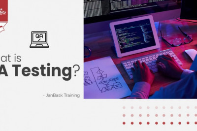 Why QA Testing is important?