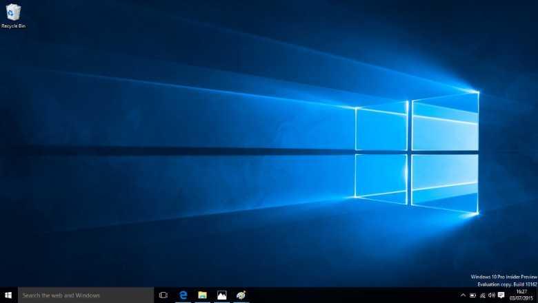 windows 10 pro key