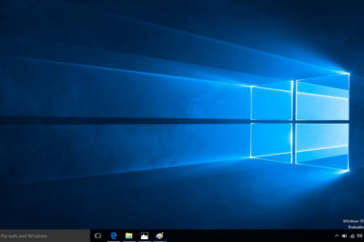 windows 10 pro key