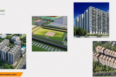 10 Rules For Real Estate Investment In Manikonda