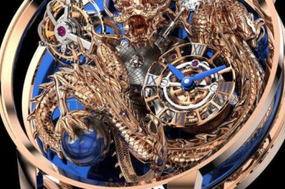 2022 AUDEMARS PIGUET CODE 11.59 AUTOMATIC 15210BC.OO.A002KB.02