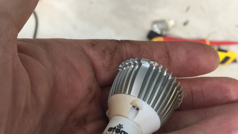 4 Key Qualities to Look for When Hiring Trusted Electricians