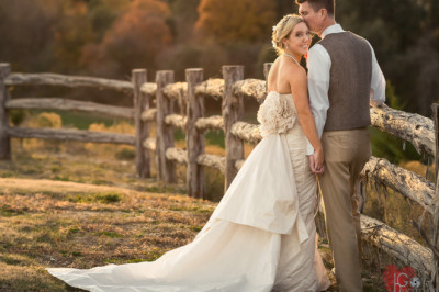 5 Things Every Bride Needs To Know About Wedding Photographers