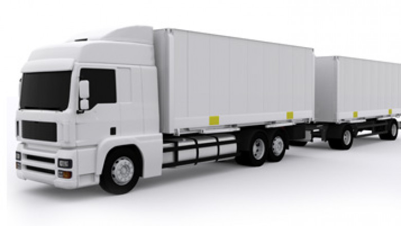 A Brief Account of the Mc (Multi Combination) Licence for Driving