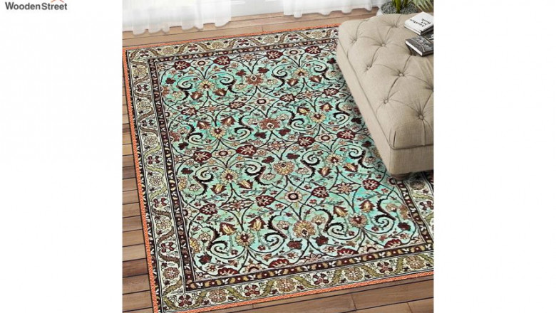 A Buyer's Guide to Floor Mats You Should Consider