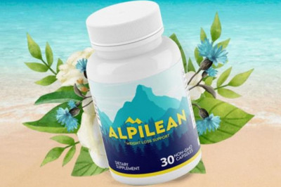 Alpilean Side Effects – Most Vital Tips