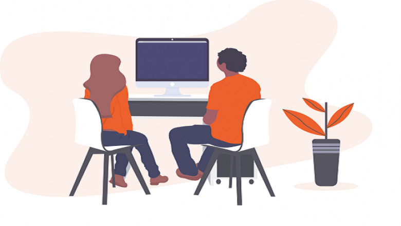 Android App Development Company in Hyderabad | Devopod.co.in