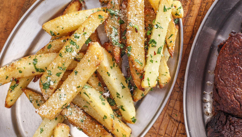 Beef Fat Market Demand Analysis, Statistics, Industry Trends And Investment Opportunities To 2028