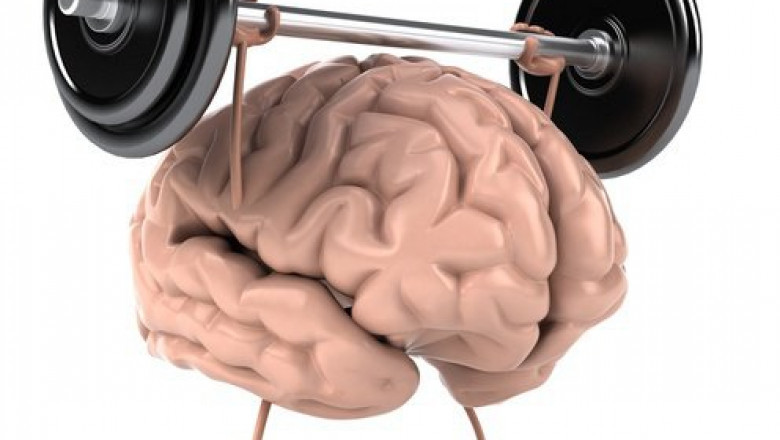Beginner’s Guide To Take Modafinil For Study
