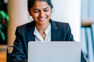 Best competitive exam preparation website in India- Exam101