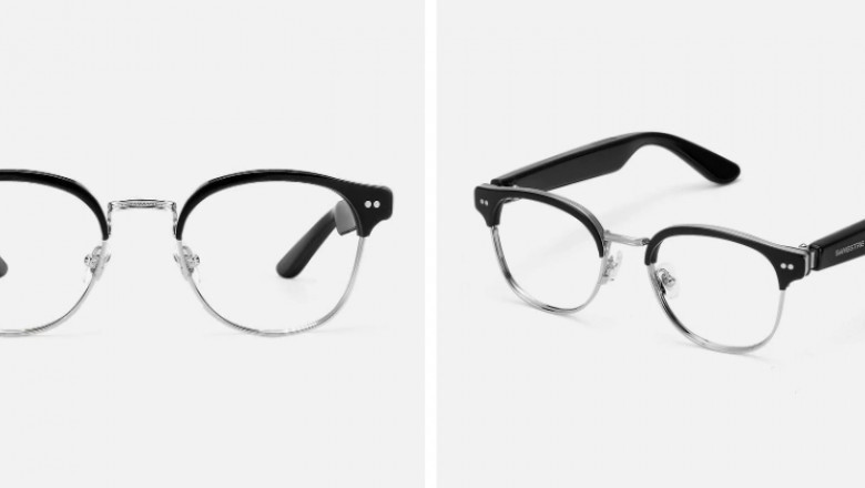 Best Eyeglass Lens: different types of eyeglasses