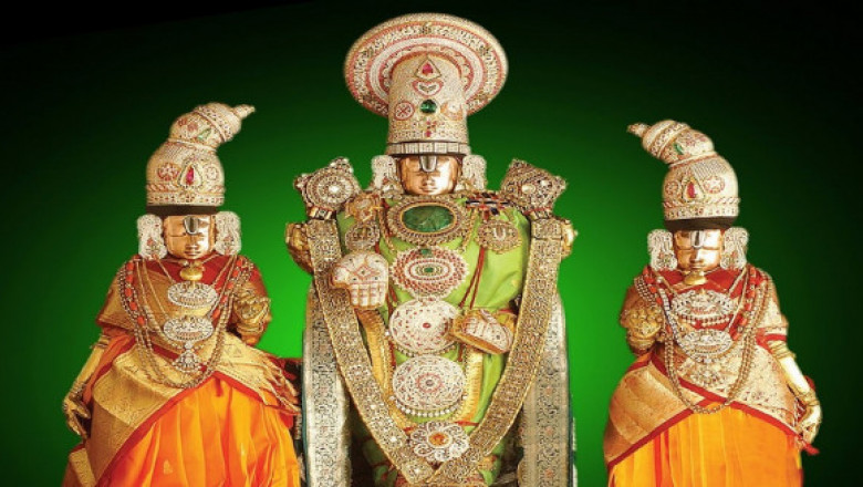best marriage halls in madipakkam