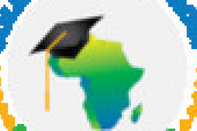 Best Microsoft Office Online Course in South Africa