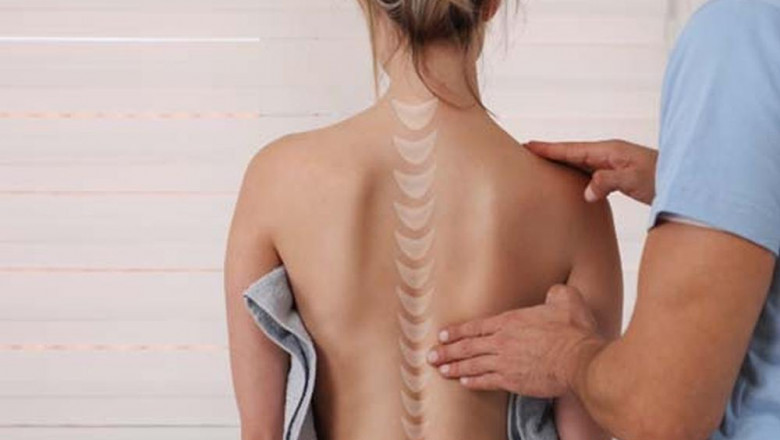 Best Physiotherapist in Gurgaon - EEZ Align