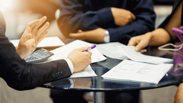 Best Training Course In Dubai