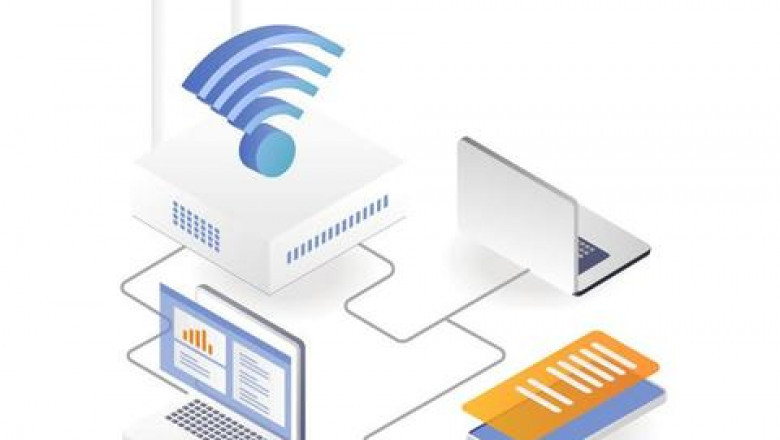 Broadband Connection in Tirunelveli | Sathya Fibernet