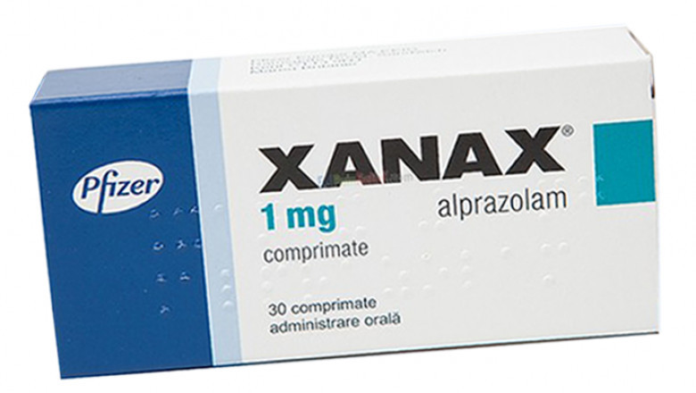 Buy Alko 1mg Online