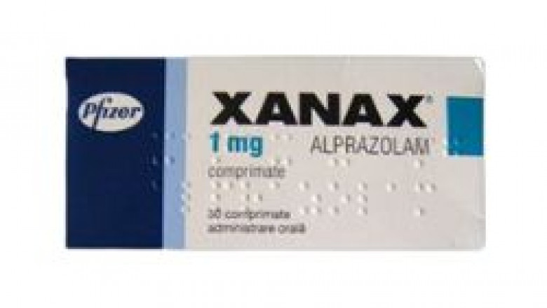 Buy Xanax Online Next Day Delivery |