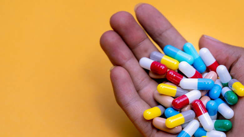 Buying Meridia: Is it a suitable medication for weight loss??