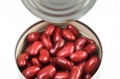 Canned Beans Market Trends, Regional Size, Share, Industry Growth, Consumption Ratio  Report.
