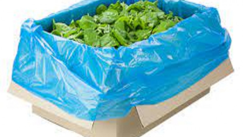 Carton Liners Market 2022 Major Key Players and Industry Analysis Till 2028