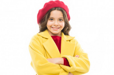 Children’s Cosmetics Market Research Size, Share, Industry Growth, Insights, Top Companies Forecast 2020-2030.