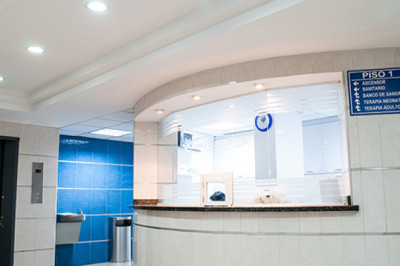 Colonoscopy Is It Suggested?  Things To Expect