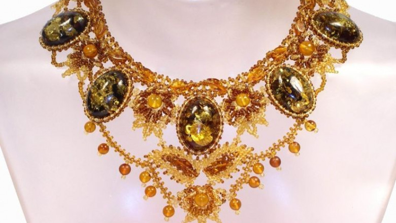 Costume Jewelry Market Examined In Upcoming Market Research with Revenue, Gross Margin, Market Share and Forecast until 2028