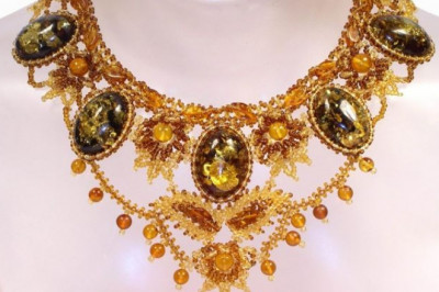 Costume Jewelry Market Examined In Upcoming Market Research with Revenue, Gross Margin, Market Share and Forecast until 2028