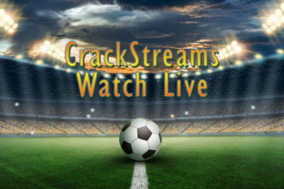 Crackstreams Free Sports Live Online